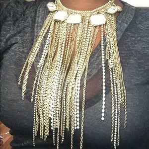 Chico's Jewelry - COSTUME JEWELRY Chico's Jewelry - COSTUME JEWELRY